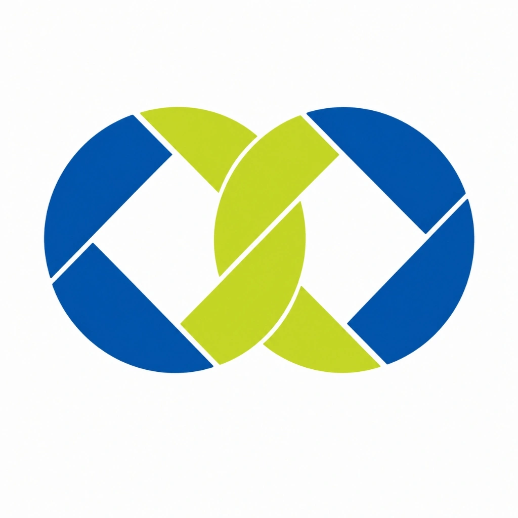 WealthBuddy